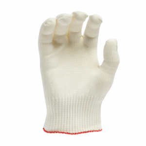 Inspec Tec™ Nylon Seamless Inspection Glove